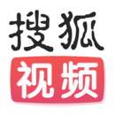 钢丝裤袜材料成分是什么