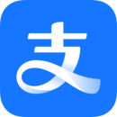 袜子穿到裤子外面