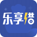 北京宠儿