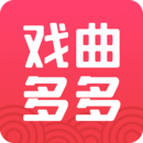钢丝裤袜材料成分是什么