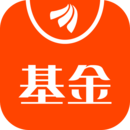 袜子穿到裤子外面