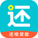 钢丝裤袜材料成分是什么