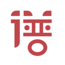 秋冬连裤袜穿搭技巧