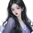 家有儿女胖婶出现的集数