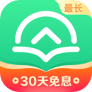 我对你好也是应该