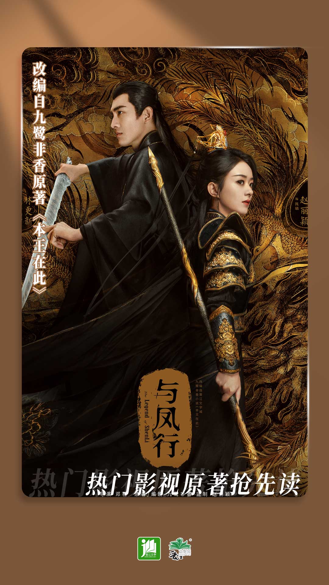 美女的皮靴皱了视频截图